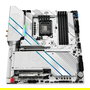 ASRock Z890 Taichi AQUA Placa Base ATX Extendida para Intel LGA 1851, DDR5, Retail