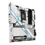 ASRock Z890 Taichi AQUA Blanco LGA 1851 DDR5