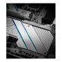 ASRock Z890 Taichi AQUA Blanco LGA 1851 DDR5
