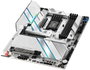 ASRock Z890 Taichi AQUA ATX LGA 1851 DDR5 Blanco