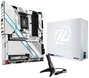 ASRock Z890 Taichi AQUA ATX LGA 1851 DDR5 Blanco