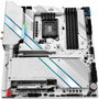 ASRock Z890 Taichi AQUA ATX LGA 1851 DDR5 Blanco