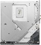 ASRock Z890 Taichi AQUA ATX LGA 1851 DDR5 Blanco