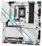 ASRock Z890 Taichi AQUA ATX LGA 1851 DDR5 Blanco