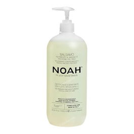 NOAH Acondicionador Nutritivo Con Mango 1000Ml