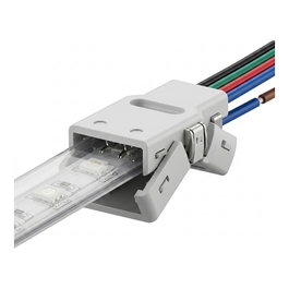 Synergy21 Synergy 21 LED FLEX Strip zub Easy Connect 8/10mm IP67