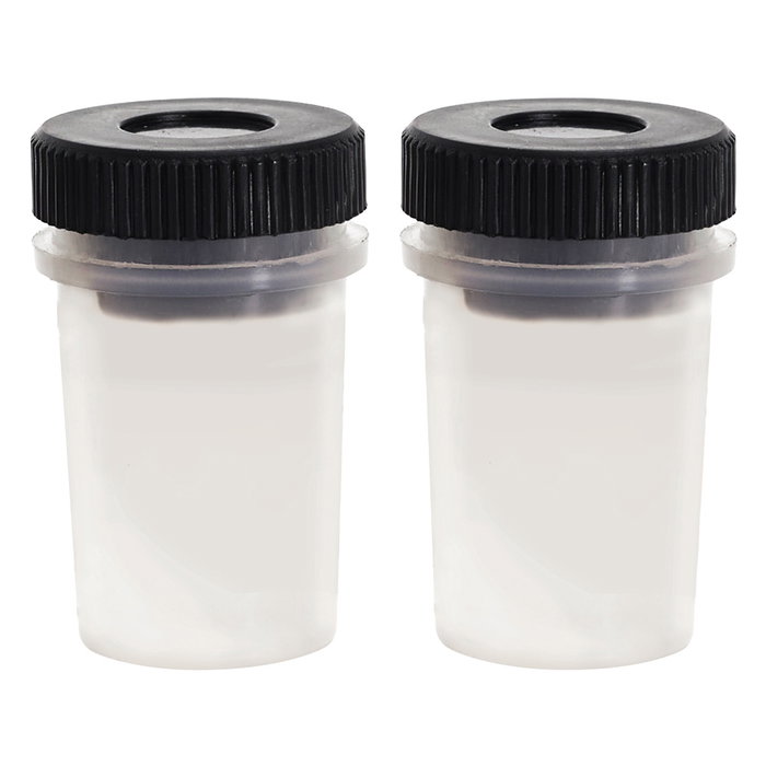 Jeux 2 momes Microscopio para Niños Petits Explora, Científico con 3 Aumentos e Instrumentos, Juguete Educativo a Partir de 6 Años