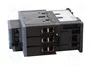 SIEMENS 3RT2037-1NB30 Contactor 3-polar 65A