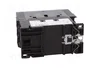 SIEMENS 3RT2037-1NB30 Contactor 3-polar 65A