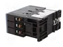 SIEMENS 3RT2037-1NB30 Contactor 3-polar 65A