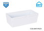 Inde Caja Ordenación Modular Kety (24 Unidades)