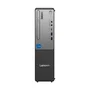 Lenovo ThinkCentre neo 50s Gen 5 Intel Core i7 16 GB 512 GB SSD Negro