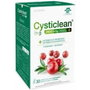 Cysticlean ProB y D-Manosa con Arándano Rojo 240mg PAC (30 sobres)