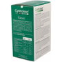 Cysticlean ProB y D-Manosa con Arándano Rojo 240mg PAC (30 sobres)