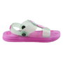 Sandalias Infantiles Peppa Pig