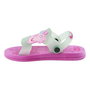Sandalias Infantiles Peppa Pig