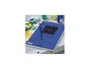 Canson XL Mix Media Bloc de dibujo acuarela DIN A3 de 30 hojas 300 g/m²