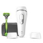 Braun Silk-expert Pro 5 IPL PL5145