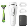 Braun Silk-expert Pro 5 IPL PL5145