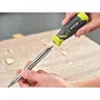 Ryobi Destornillador 11 en 1