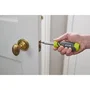 Ryobi Destornillador 11 en 1
