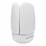 Edm Bombilla LED multidireccional 30 W E27 luz fría