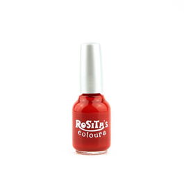 Rosita's Colours Esmalte Uñas Nº15
