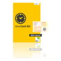 REINER SCT timeCard 10 AU Licencia para 10 empleados, ESD, 1 año