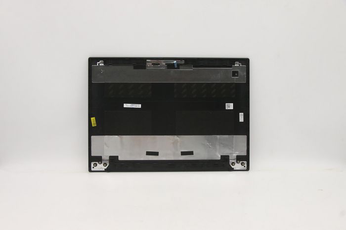 Lenovo Cubierta de carcasa trasera para pantallas LCD para ThinkPad L14 2