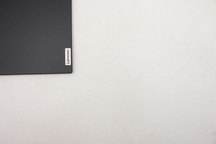 Lenovo Cubierta de carcasa trasera para pantallas LCD para ThinkPad L14 2