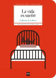 La vida es sueño, Pedro Calderón de la Barca - SM