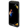 Zebra TC501 con 8GB RAM, 128GB Almacenamiento y SR500 IMAGER