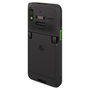 Zebra TC501 con 8GB RAM, 128GB Almacenamiento y SR500 IMAGER