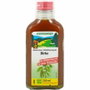 Salus Jugo de Abedul 200ml