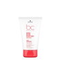 Schwarzkopf Professional BC Bonacure Repair Rescue Sealed Ends Arginine 100 ml