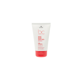 Schwarzkopf Bonacure Repair Rescue Bálsamo Nutritivo con Arginina para Cabello Dañado y Puntas Abiertas, 100ml