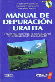 MANUAL DE DEPURACION URALITA, PARANINFO
