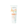 A-Derma PROTECT KIDS Loción Solar Infantil SPF50+ 250 ml