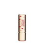 Clarins Joli Rouge Gradation 802 Rojo