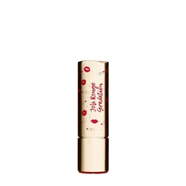 Clarins Joli Rouge Gradation 802 Rojo