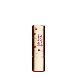 Joli Rouge Gradation, Líquido, Lápiz labial cremoso, 802, Rojo, 3.5 g