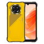 Cubot KingKong ES 5 128GB Amarillo