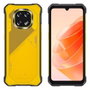 Cubot KingKong ES 5 128GB Amarillo
