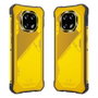 Cubot KingKong ES 5 128GB Amarillo