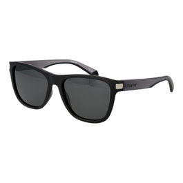 Polaroid PLD-2138-S-56O6WM9 Gafas de sol Gris Polarizada