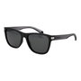 Polaroid PLD-2138-S-56O6WM9 Gafas de sol Gris Polarizada