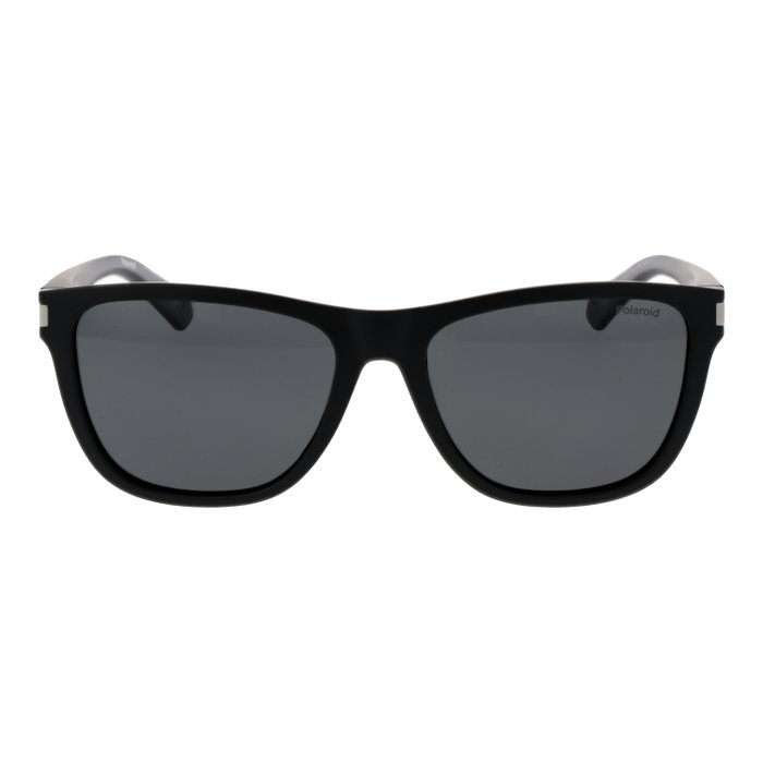 Polaroid PLD-2138-S-56O6WM9 Gafas de sol Gris Polarizada