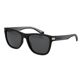 Gafas de Sol Hombre Polaroid PLD-2138-S-56O6WM9 ø 56 mm