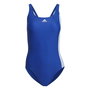 Bañador Mujer Adidas Azul L