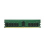 Synology D4ER01-16G Módulo de memoria 16 GB DDR4 ECC